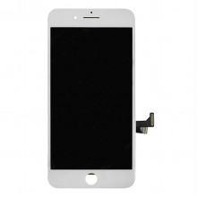 Apple Iphone 7 Plus LCD Apple Iphone 7 Plus LCD